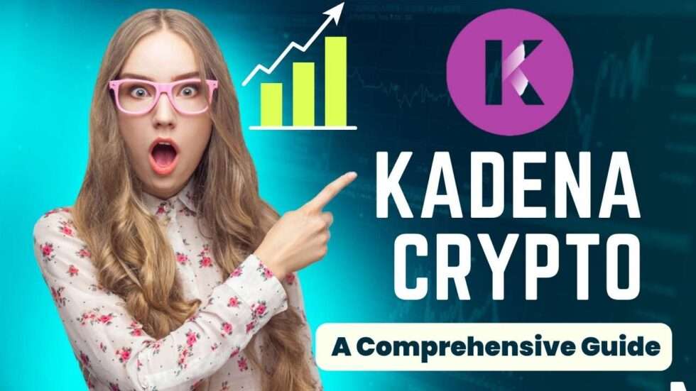 where can you buy kadena crypto