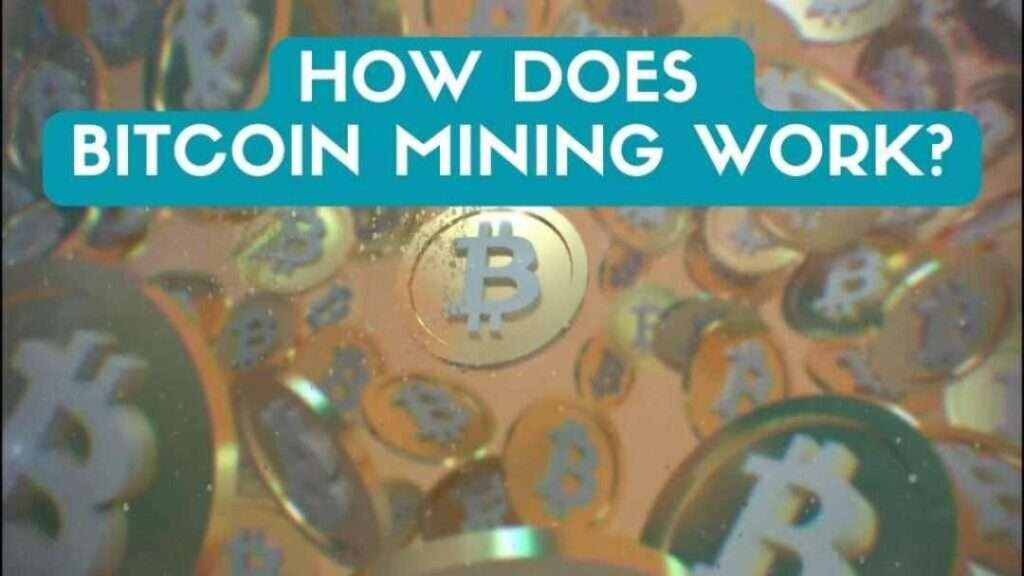 How does Bitcoin mining work 1024x576 1 CryptoWini
