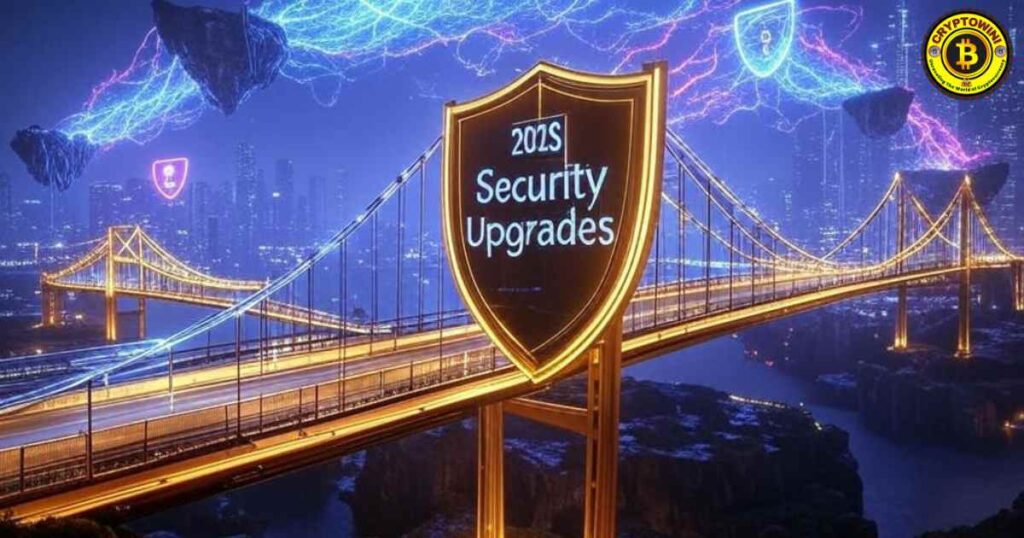 Why You Should Care About Cross-Chain in 2025