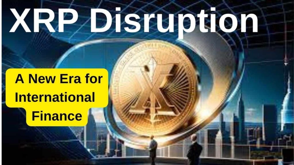 xrp