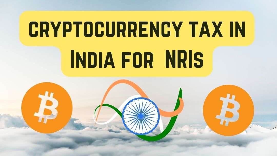Decoding Cryptocurrency Tax in India: Your Ultimate Guide Simplified ...