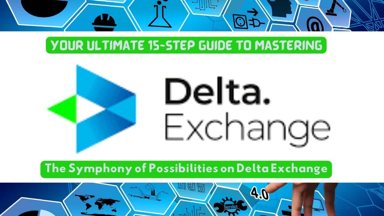 Delta Exchange