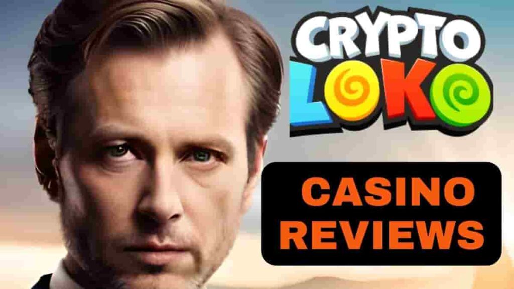 Crypto Loko Casino Reviews