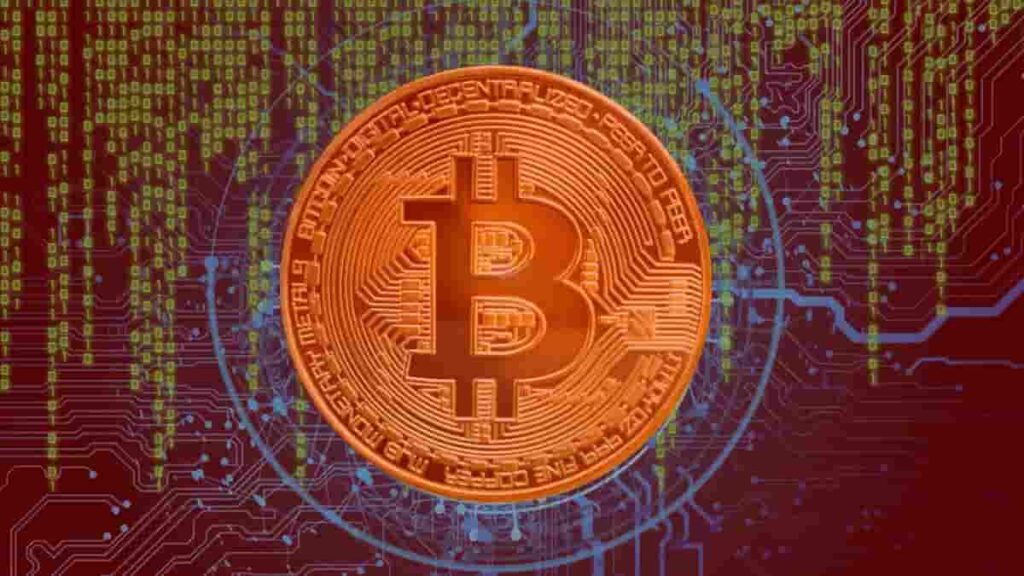 Cryptocurrency Heist Linked to Hamas : What Was the Incident?