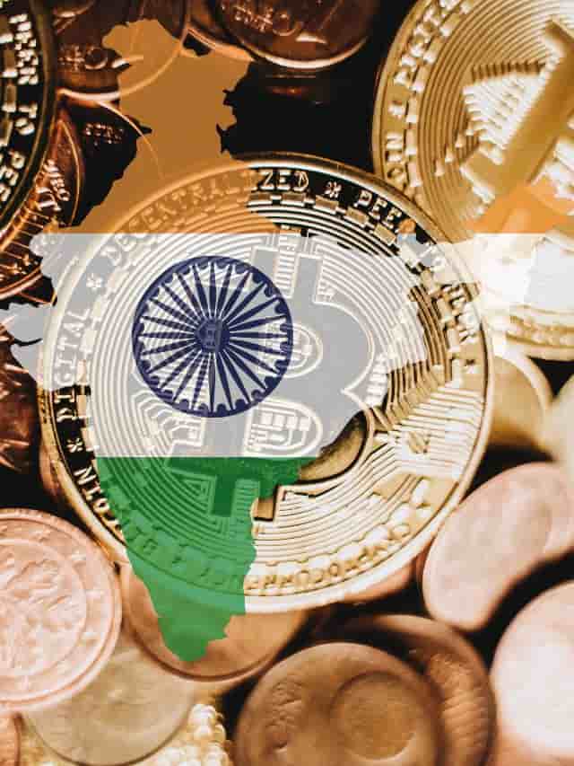  How to invest in cryptocurrency in India for beginners