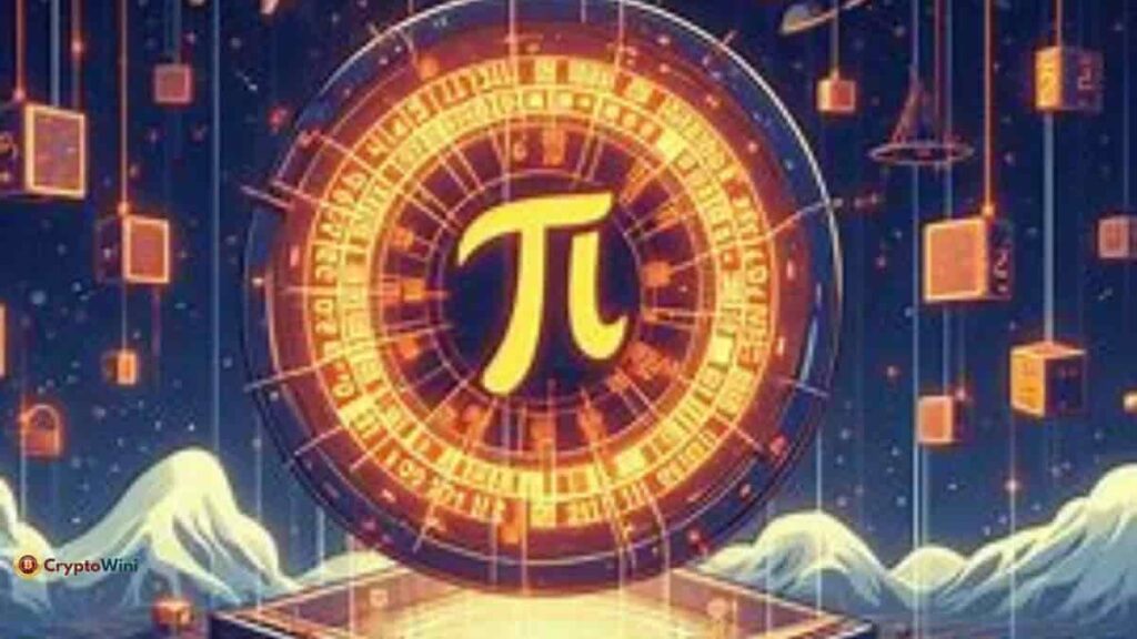 When is Pi Network’s Launch Date and Why Does This Date Matter