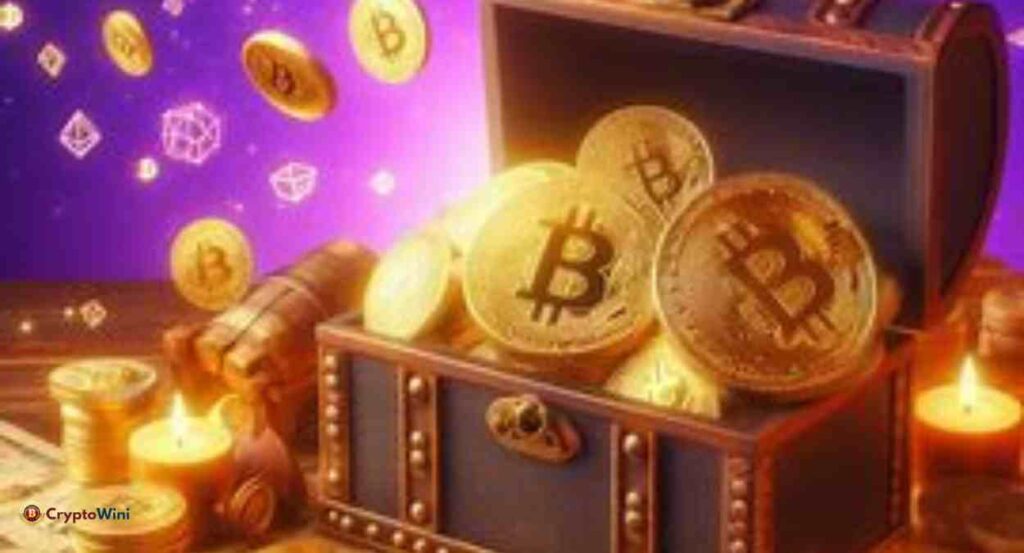 Major Cryptocurrencies to Buy Cryptocurrency in India Legally
