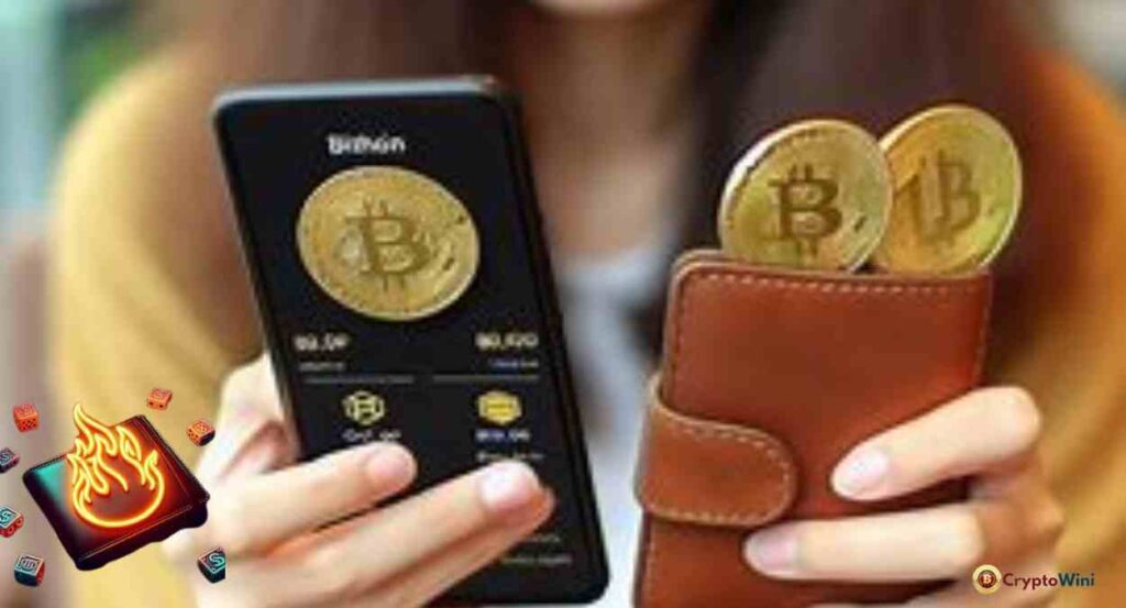 Selling and treading cryptocurrencies in india 