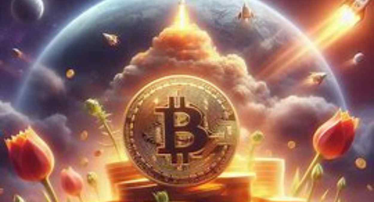 bitcoin news, bitcoin news prediction, bitcoin price, bitcoin 2024