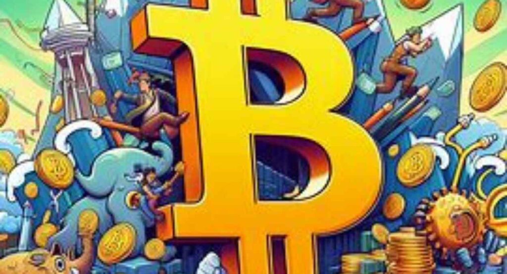 bitcoin news, bitcoin news prediction, bitcoin price, bitcoin 2024, bitcoin forecast, bitcoin halving, bitcoin halving 2024