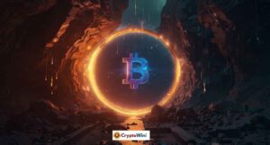 Be Ready For Upcoming Bitcoin Halving 2024: A Catalyst for Innovation and Decentralization