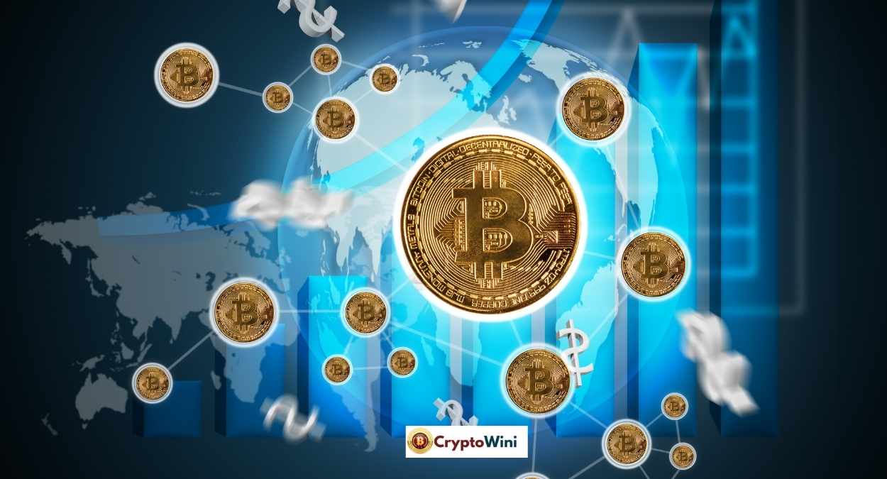 Cryptocurrency Millionaire Blueprint: Top 10 Crypto Coins To Invest For Skyrocketing Your Wealth !