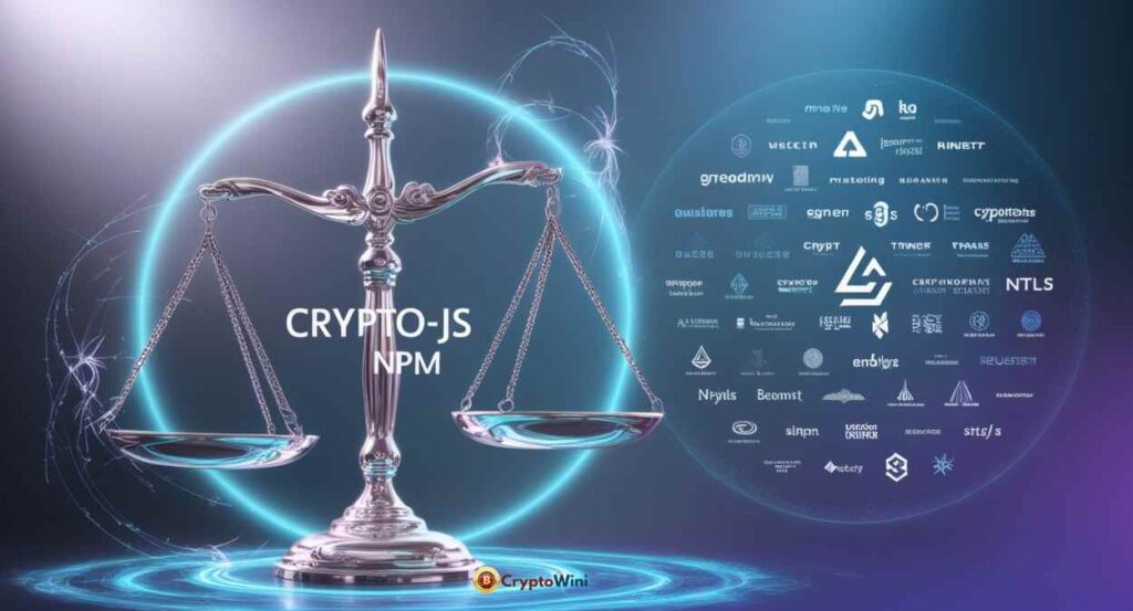 8 CryptoWini