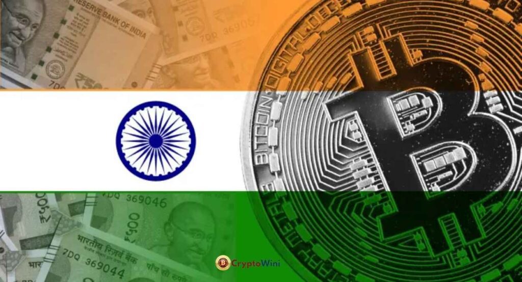 India Crypto Revolution : The Current Crypto Landscape in India