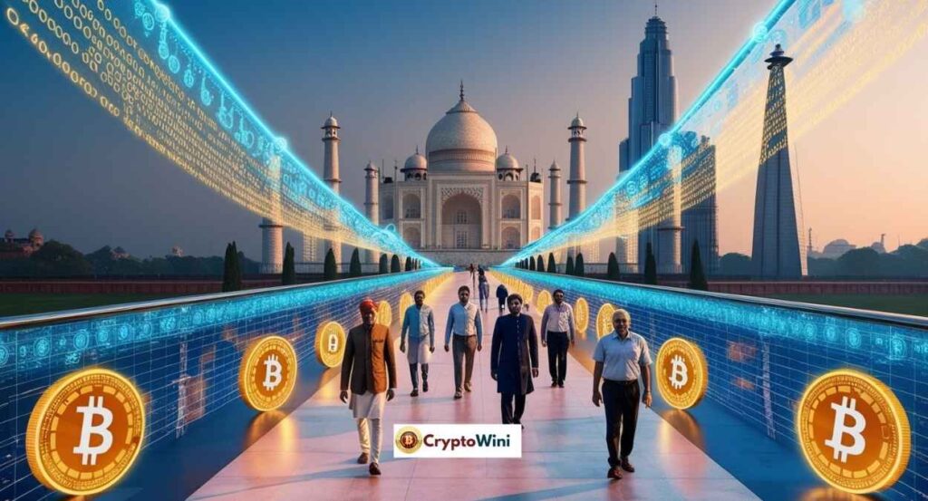 Potential Impacts of India Crypto Regulations