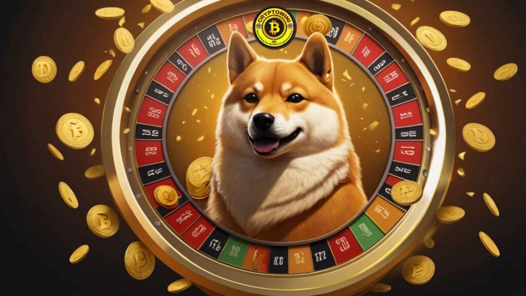 FAQs : Dogecoin