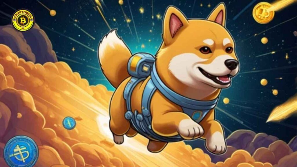 What’s Driving Dogecoin’s Popularity?