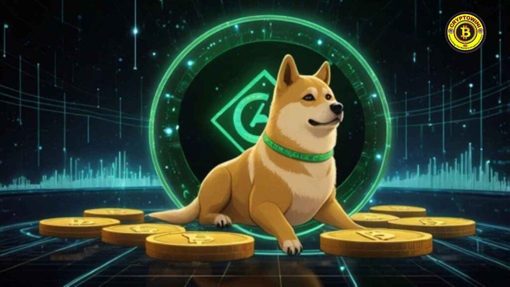 What Makes Dogecoin Unique?