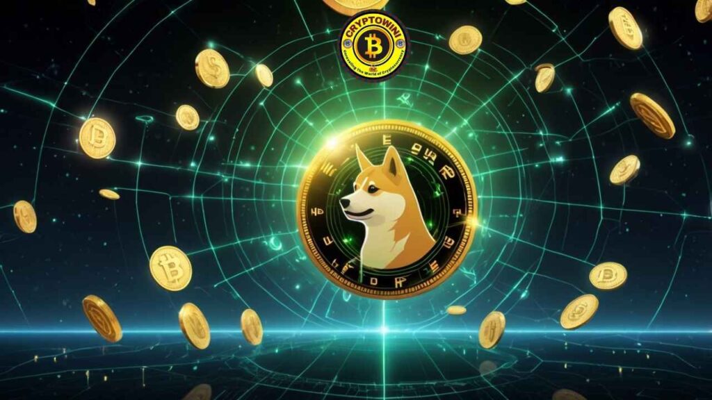 Risks of Investing in Dogecoin