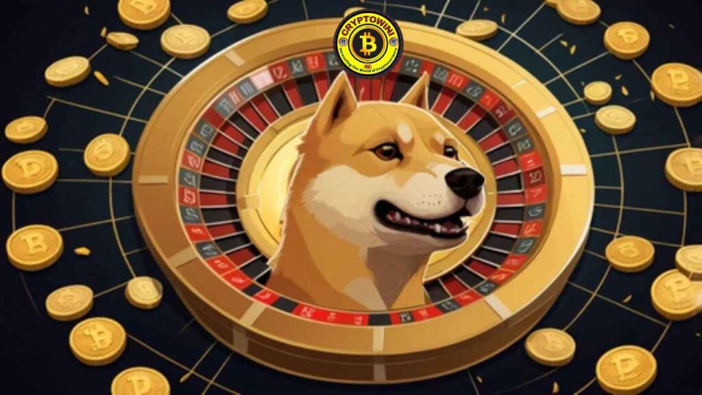 Final Word on Dogecoin