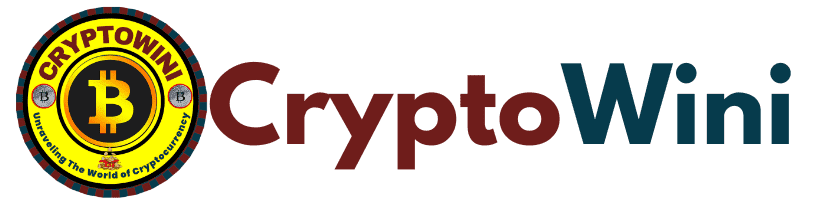 CryptoWini