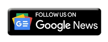 Follow-us-on-Google-News-Button-1