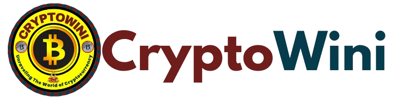 CryptoWini